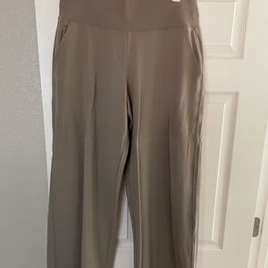 Athleta Venice Wide leg pant